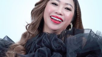 NGHỆ SĨ PHI PHỤNG LẤY LẠI THANH XUÂN VỚI GIẢI PHÁP TRẺ HÓA DA ĐỈNH CAO