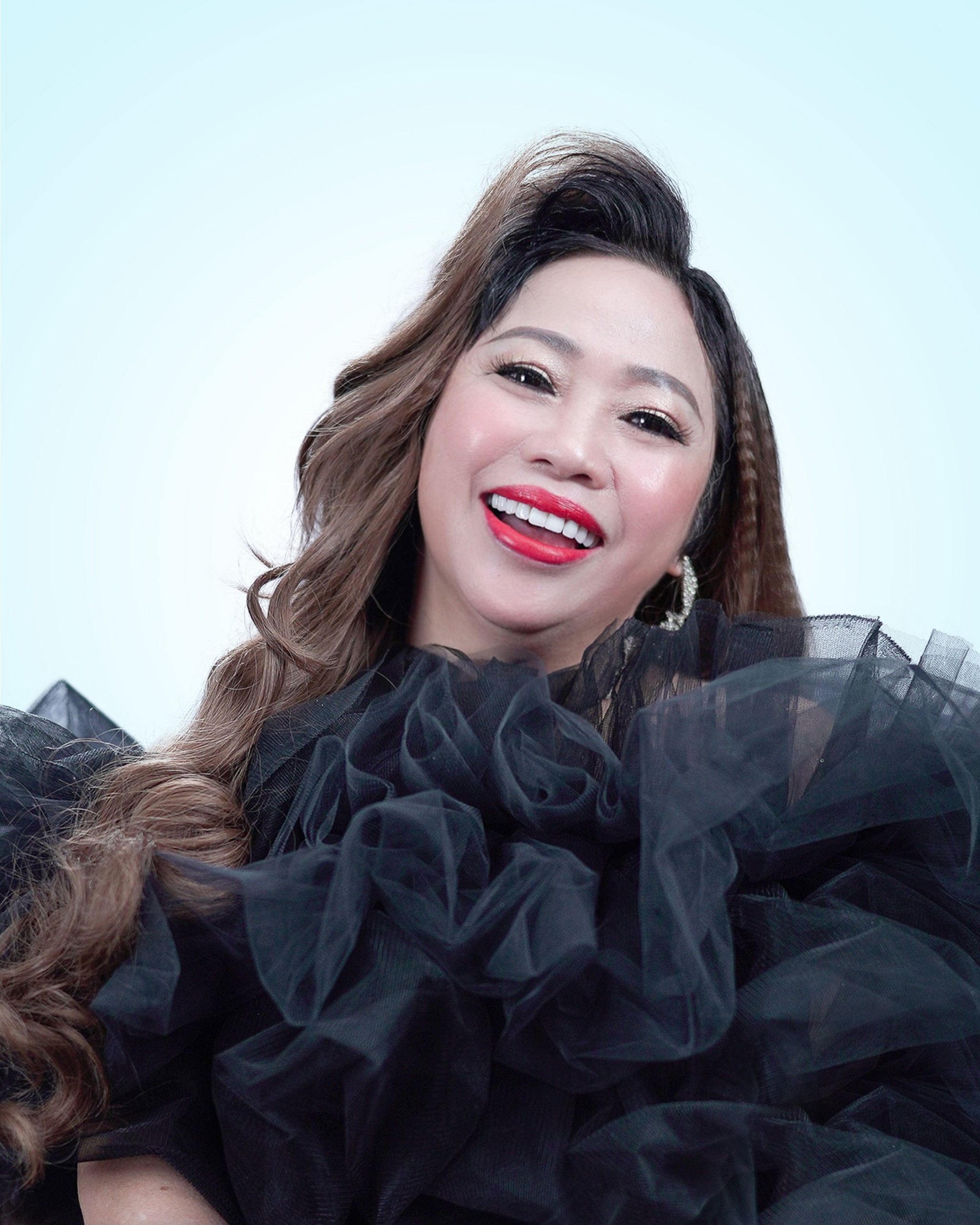 giải pháp trẻ hóa làn da