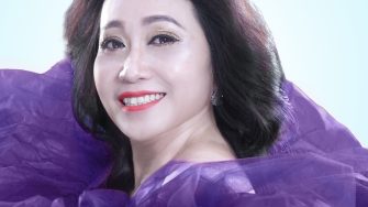 NGHỆ SĨ THANH HẰNG – TÌM LẠI HÀO QUANG TUỔI XẾ CHIỀU NHỜ KANGJIN MAXCOLLAGEN SIÊU VI ĐIỂM