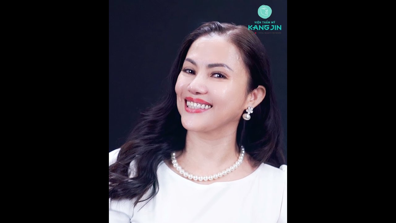 bien-hinh-khong-can-dao-keo-voi-kangjin-maxcollagen-sieu-vi-diem