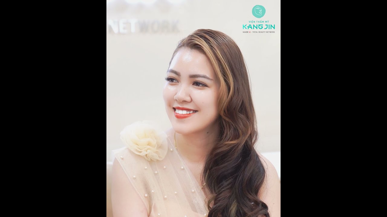 cang-chi-that-bai-dung-so-den-ngay-kangjin