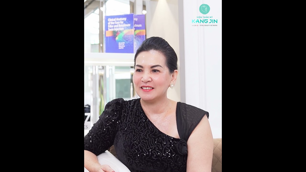 chiến thuật 4 không