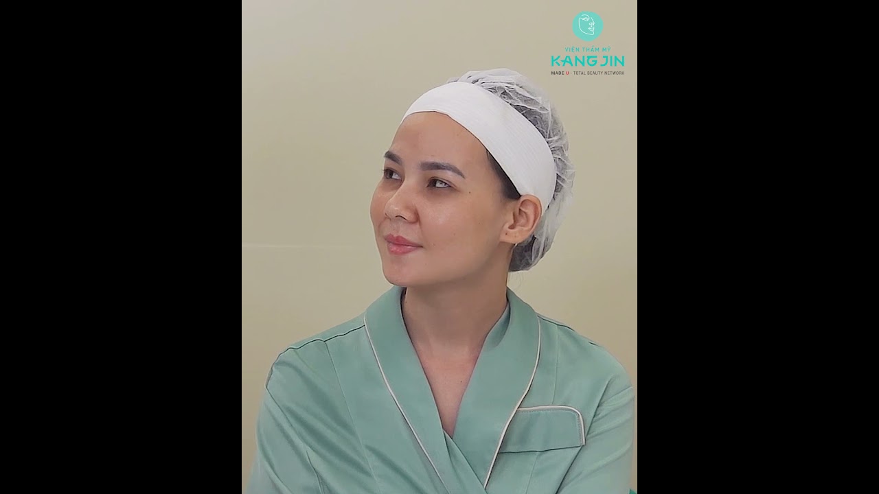 doi-lai-cong-bang-cho-ve-dep-bi-danh-mat-boi-cang-chi-loi