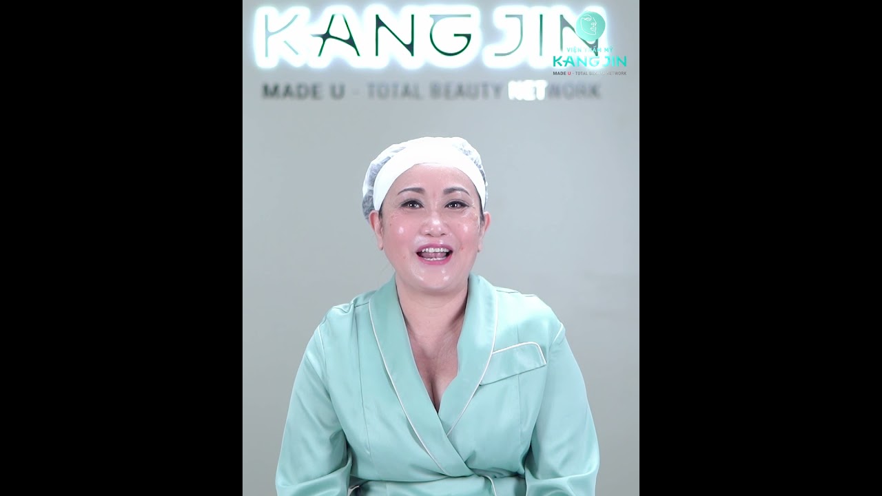 nghệ sĩ thanh hằng