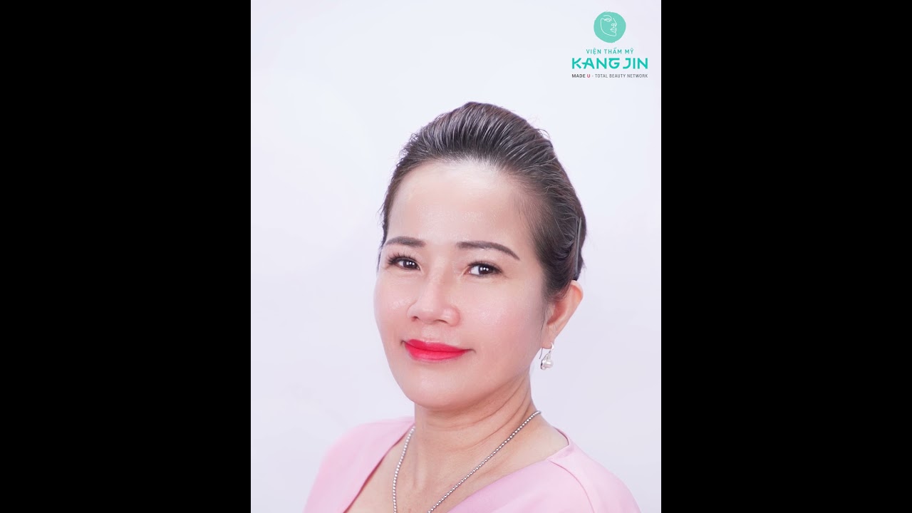 phụ nữ trong mắt đàn ông