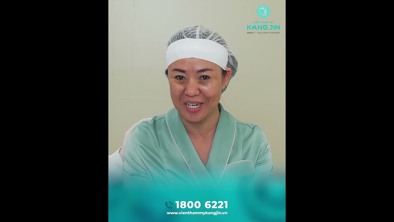 ve-kangjin-chi-60-phut-la-hoi-xuan-tre-dep