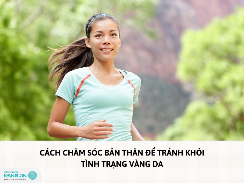 da mặt bị vàng