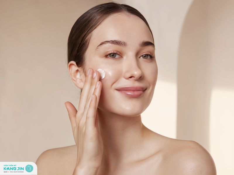 cách chọn kem dưỡng da