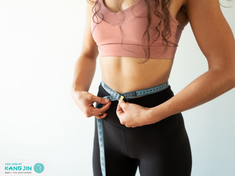 Tác dụng của việc uống nhiều nước 