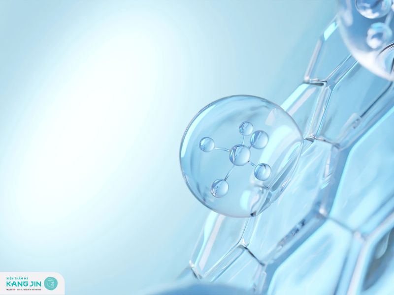 khi nào cần bổ sung collagen