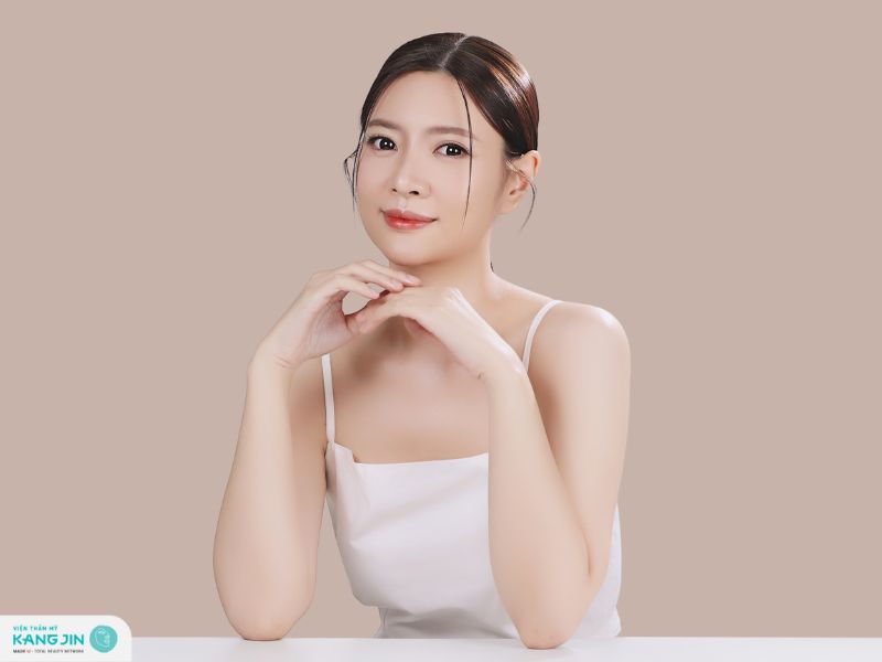 cách loại bỏ tình trạng dị ứng