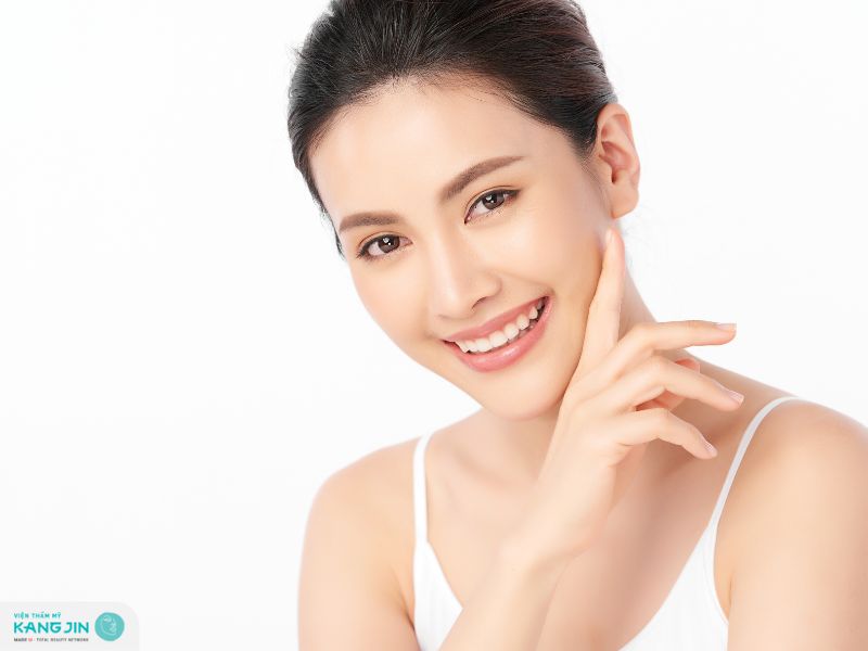 sau 25 tuổi nên bổ sung gì