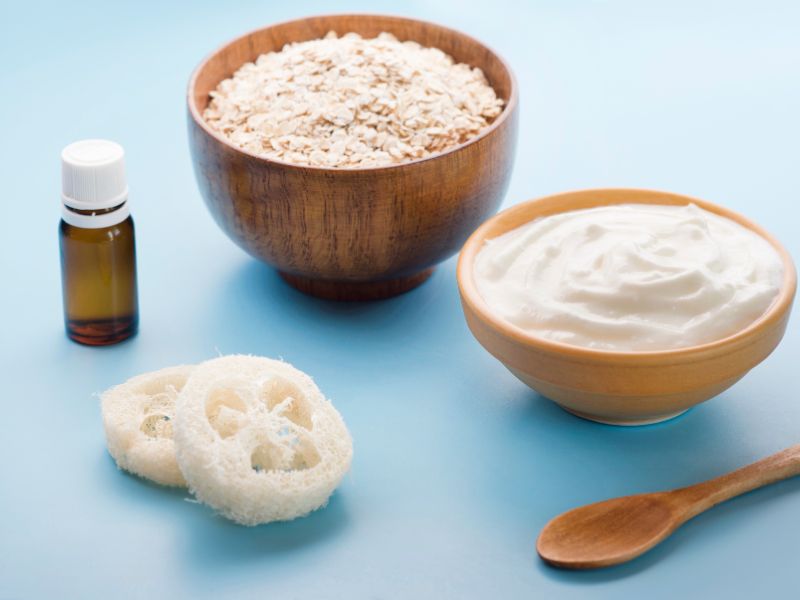 cách làm đẹp da mặt cho nam