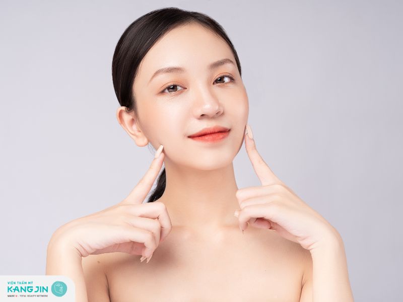 Sữa chua không đường chính là bí quyết làm đẹp của chị em phụ nữ