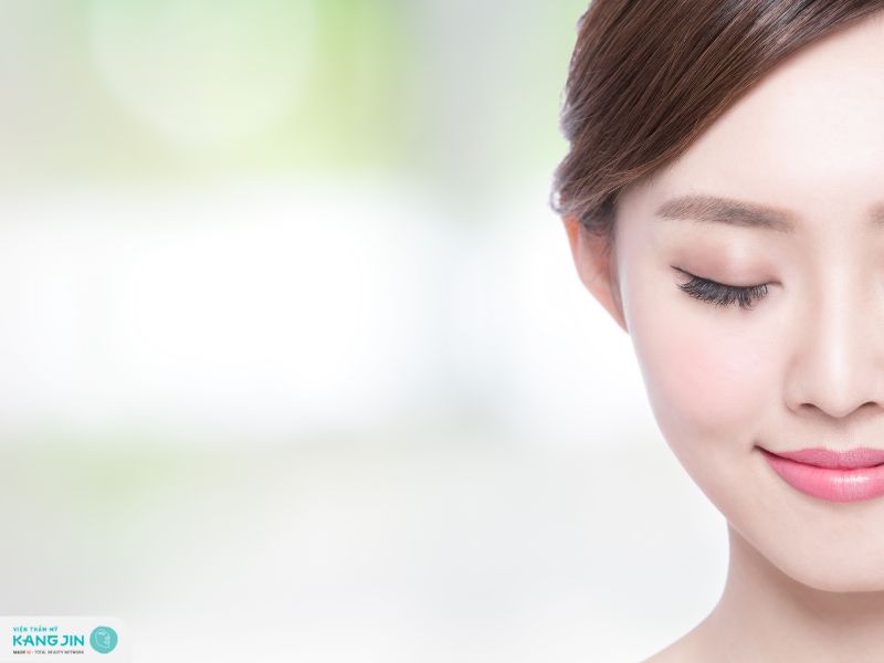 cách làm sáng da mặt