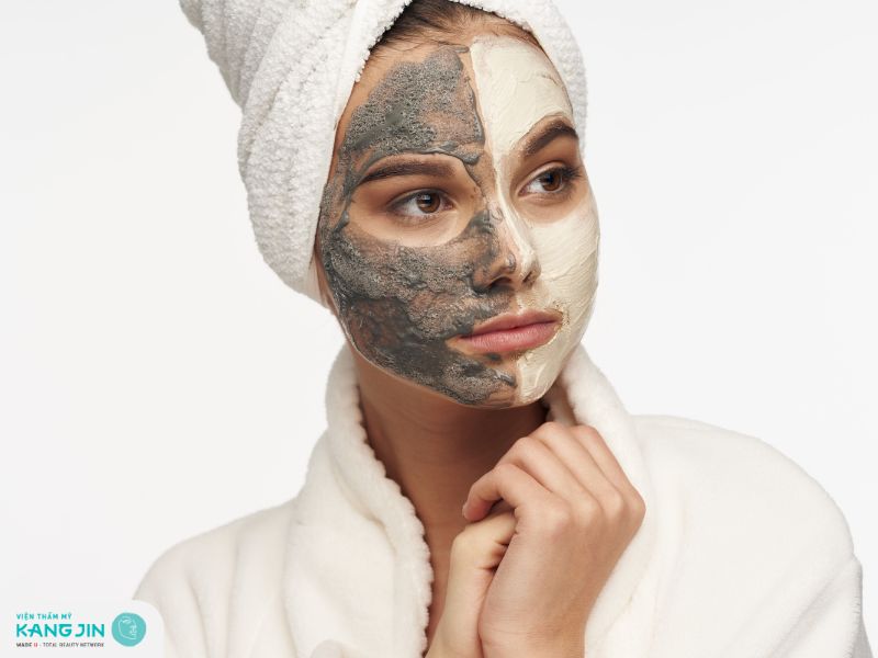 Góc giải đáp: Nên đắp mặt nạ mấy lần 1 tuần?