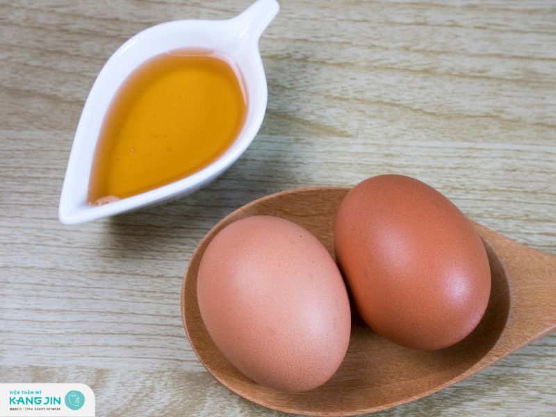 mặt nạ dưỡng ẩm