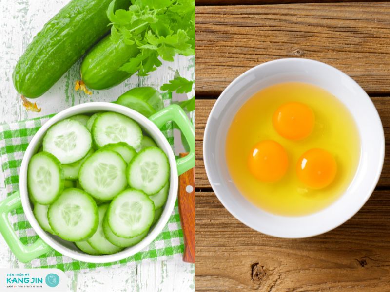 mặt nạ dưỡng ẩm