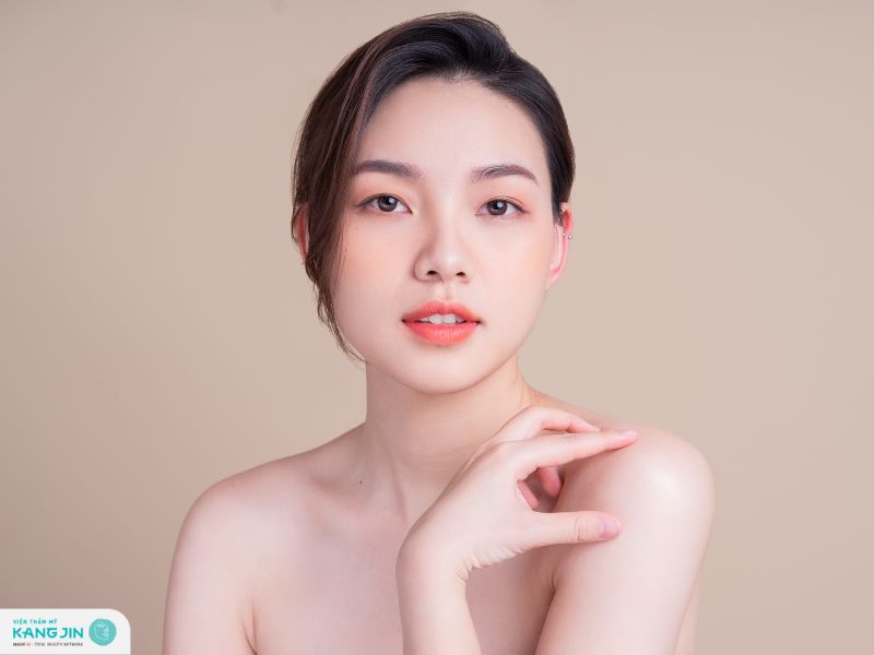 bổ sung collagen tự nhiên