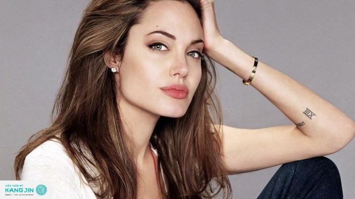 Nguyên nhân và cách khắc phục má hóp vĩnh viễn tại nhà