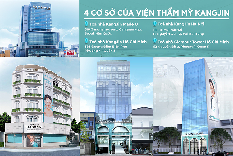 Hình ảnh 4 cơ sở duy <b class=