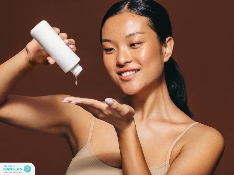 da hỗn hợp thiên dầu