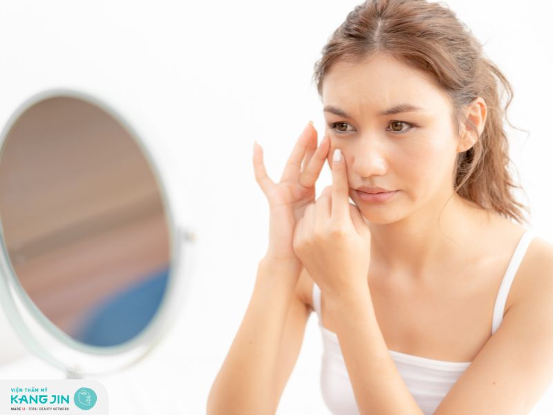 Mặt nạ khoai tây sữa tươi phù hợp với hầu hết mọi loại da