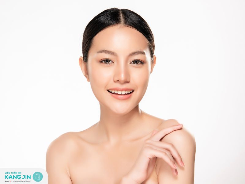 Các lợi ích tuyệt vời cho làn da khi đắp mặt nạ yến mạch sữa chua