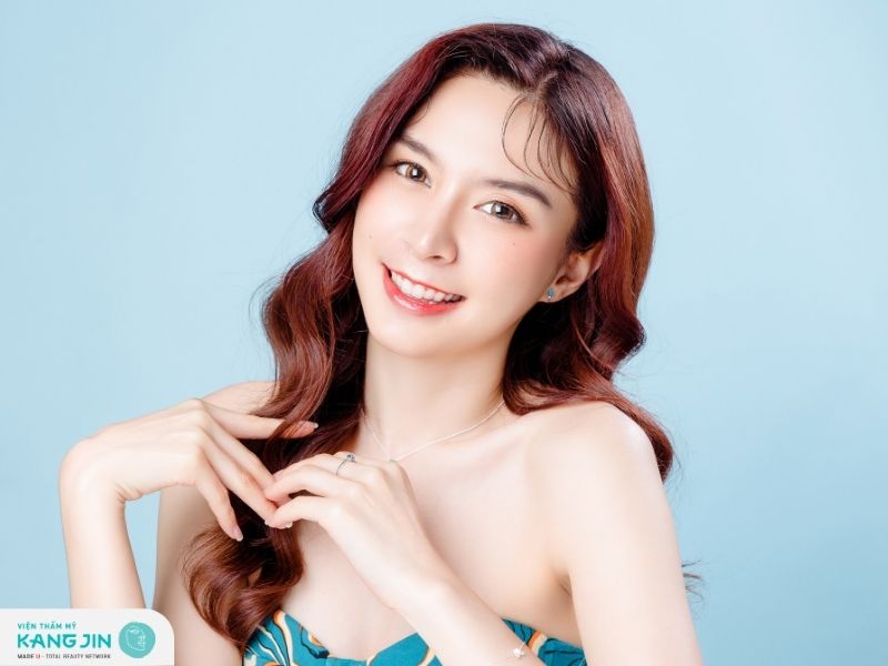 B5 có khả năng kiểm soát dầu thừa trên da dưỡng da sáng khỏe