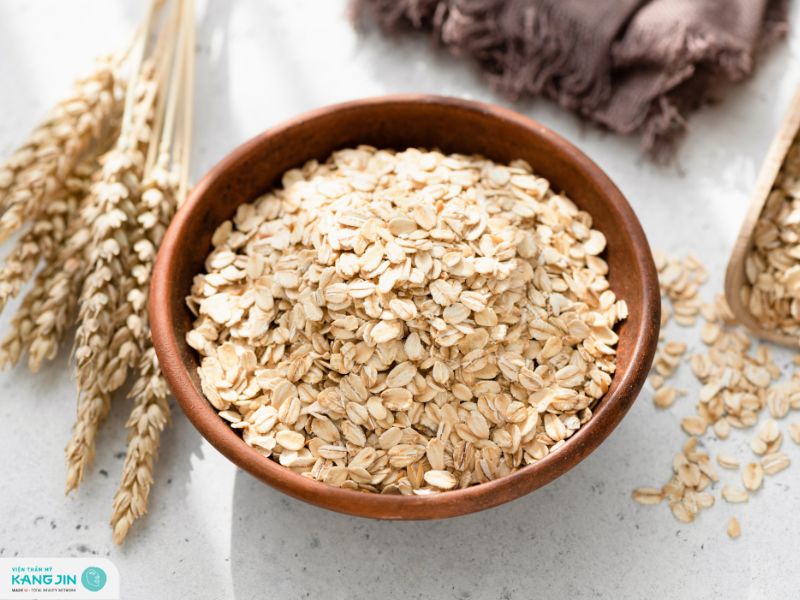 cách trị thâm đầu gối