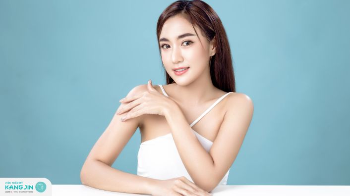 Ăn gì đẹp da? 10 thực phẩm giúp đẹp da, chống lão hóa từ bên trong