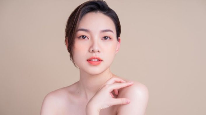 Trẻ hóa da ở đâu