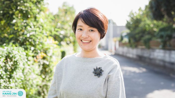 Phụ nữ 40 nên uống gì để đẹp da, trẻ lâu, chống lão hóa hiệu quả?