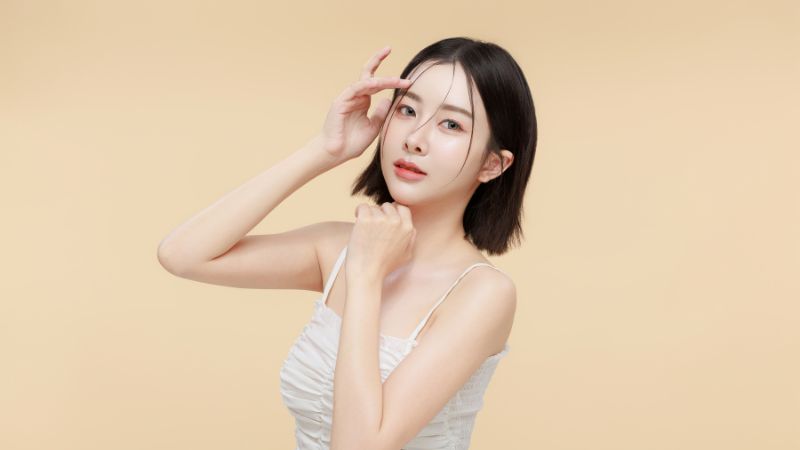 Trẻ hóa da ở đâu