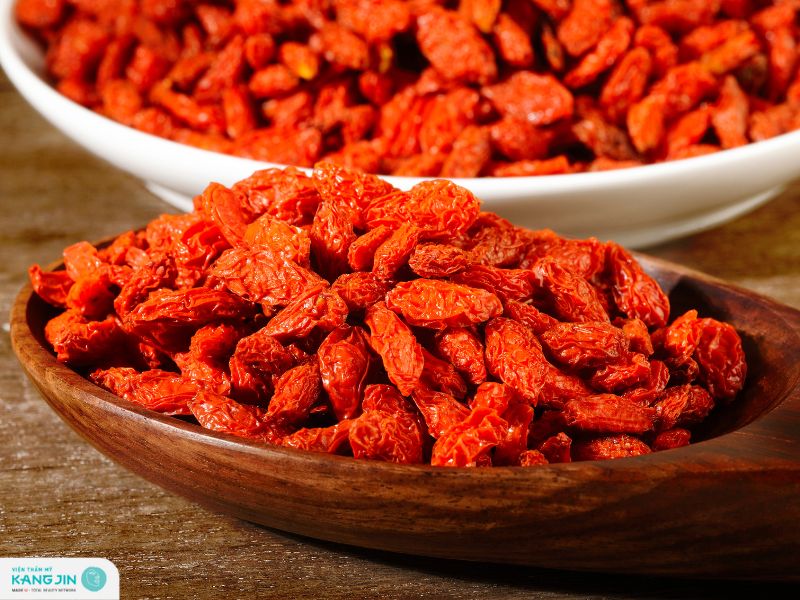 cách làm trắng da body của người trung quốc