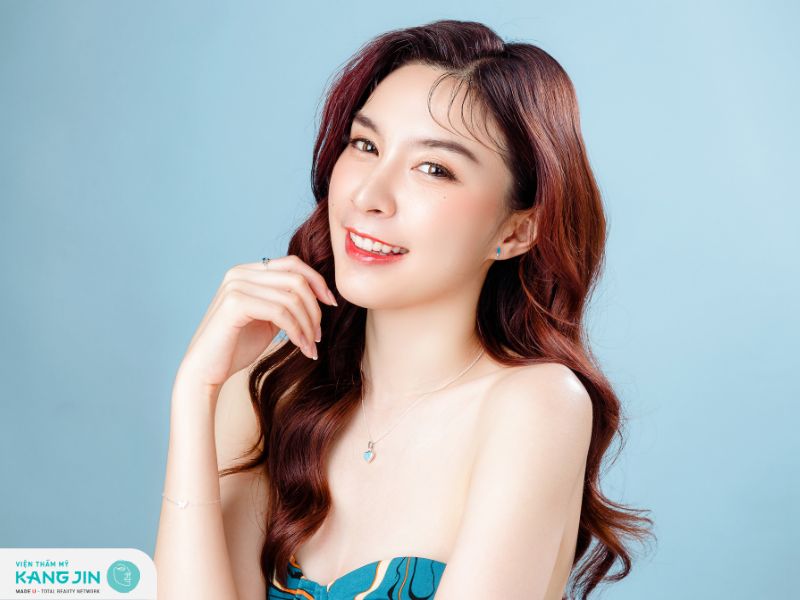 Hướng dẫn cách làm trắng da mặt nhanh trong 1 tuần mà bạn nên tham khảo