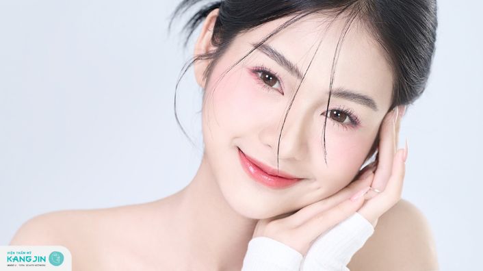 Mách bạn 7 cách làm trắng da mặt tại nhà cấp tốc trong 1 tuần