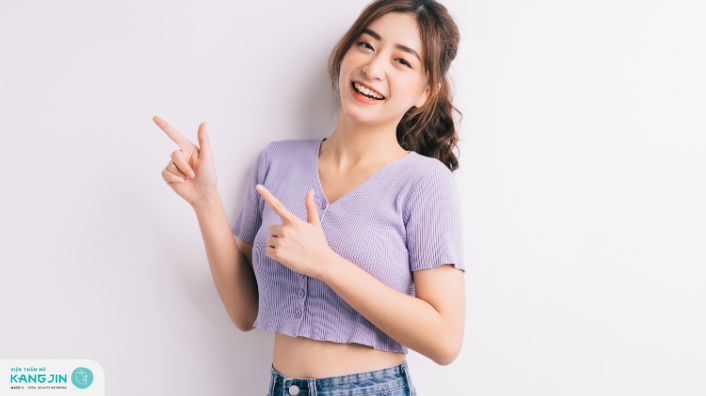 17 cách làm trắng da toàn thân cho học sinh hiệu quả, tiết kiệm