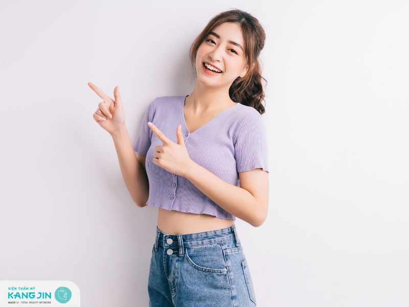 Hướng dẫn cách làm trắng da toàn thân cho học sinh hiệu quả và an toàn 