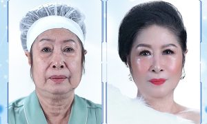 nsut-KIM-PHƯƠNG-Tre-hoa-da