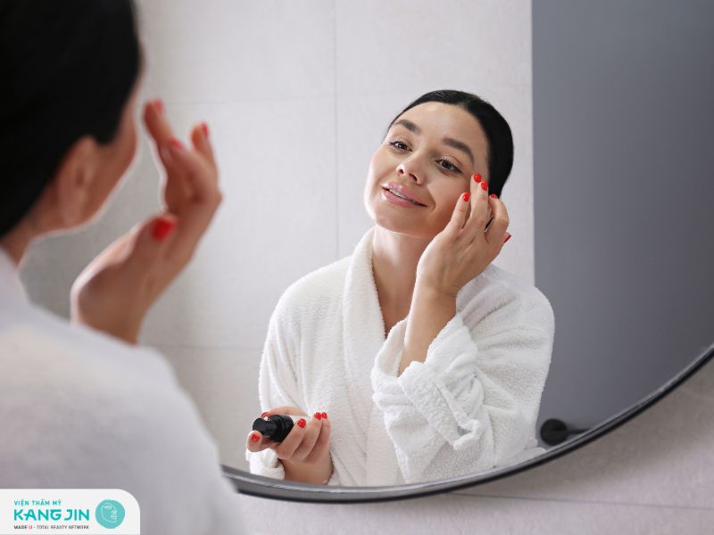 Các biện pháp bảo vệ da cơ bản mà ai cũng cần nắm rõ