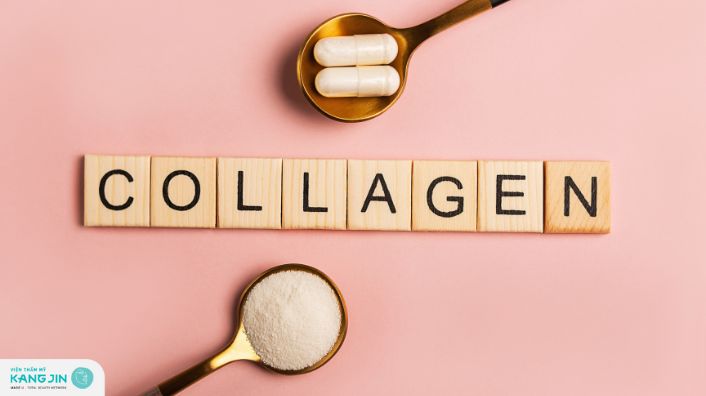 Lợi ích và rủi ro của việc bổ sung collagen là gì? Liều lượng phù hợp
