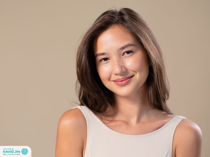 những lưu ý khi chăm sóc da