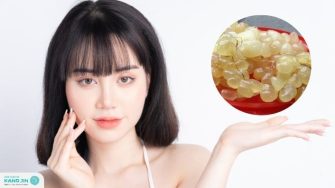 Mỡ trăn có tác dụng gì cho da mặt? 4 cách sử dụng hiệu quả