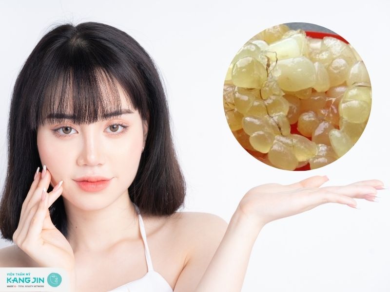 mỡ trăn có tác dụng gì cho da mặt mỡ trăn có tác dụng gì cho da mặt 100% 14 Bật chế độ hỗ trợ trình đọc màn hìnhĐể bật chế độ hỗ trợ đọc màn hình, nhấn Ctrl+Alt+Z Để tìm hiểu thêm về các phím tắt, nhấn Ctrl+dấu gạch chéo