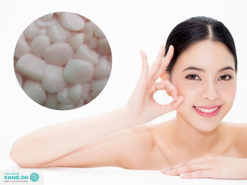 mỡ trăn có tác dụng gì cho da mặt mỡ trăn có tác dụng gì cho da mặt 100% 14 Bật chế độ hỗ trợ trình đọc màn hìnhĐể bật chế độ hỗ trợ đọc màn hình, nhấn Ctrl+Alt+Z Để tìm hiểu thêm về các phím tắt, nhấn Ctrl+dấu gạch chéo