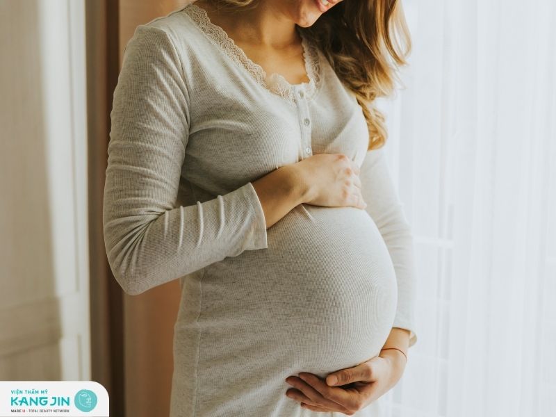 Những ai không nên uống hà thủ ô mà bạn nên biết