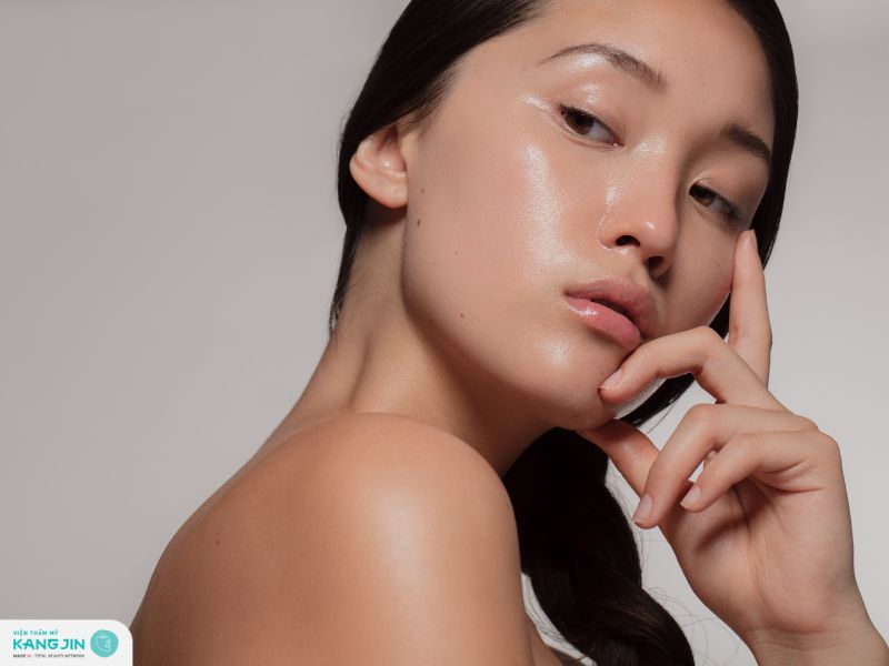 lưu ý khi dưỡng da ban ngày