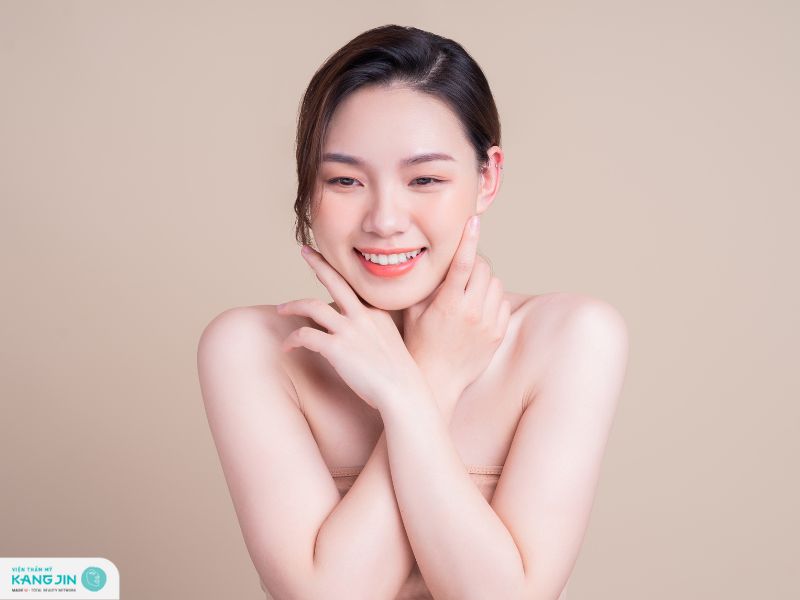 tác dụng của nha đam với da mặt