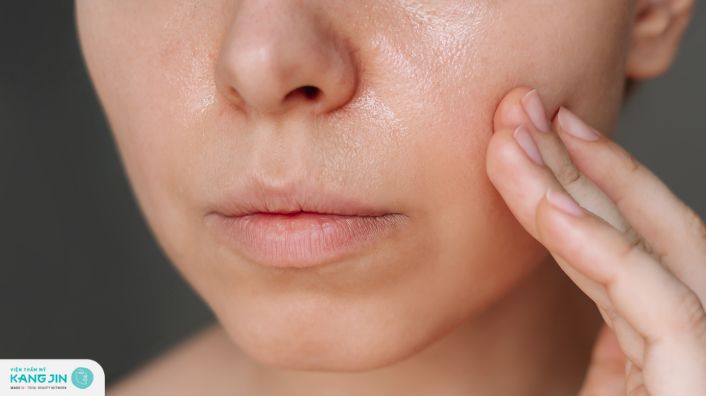 Trị da dầu vĩnh viễn có được không? Cách làm như thế nào?